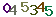 turing code