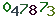 turing code