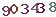 turing code