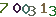 turing code