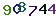 turing code