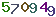 turing code