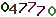 turing code