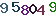 turing code