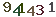 turing code