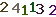 turing code