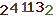 turing code