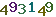 turing code
