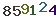 turing code