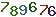 turing code