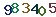 turing code
