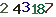 turing code