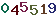 turing code