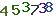 turing code