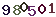 turing code