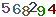 turing code