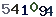 turing code