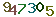 turing code