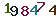 turing code