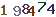 turing code
