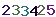 turing code