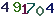 turing code