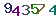 turing code