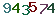turing code