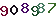 turing code