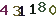 turing code