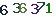 turing code