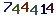 turing code
