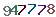 turing code