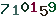 turing code