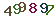 turing code