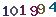 turing code