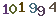 turing code