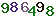 turing code