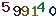 turing code