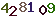 turing code