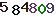 turing code