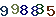 turing code