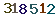turing code