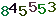 turing code