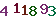 turing code