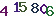 turing code