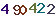 turing code