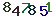 turing code
