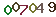 turing code