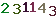 turing code